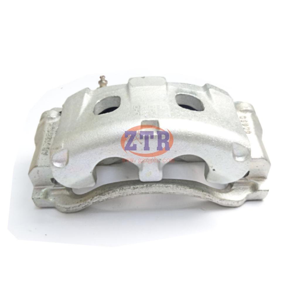 ZTR Auto Parts High Quality Brake Caliper Brake Assy for Ranger UCYR-33-71X 2014