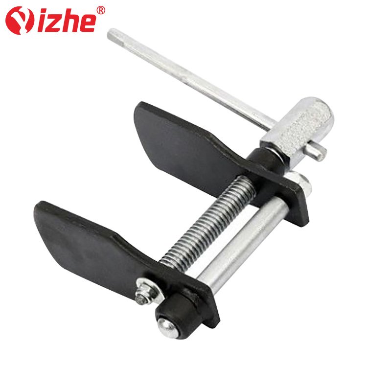 Disc Brake Pad Spreader Installation Remover Piston Caliper Spreader Tool