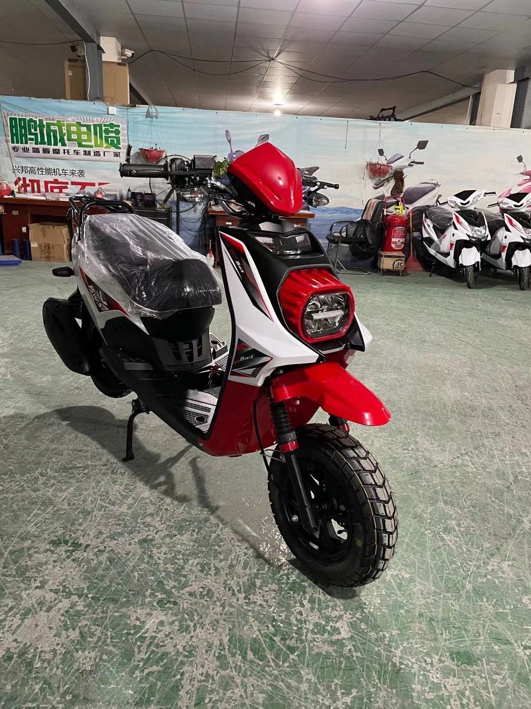 E Pedal Moto Custom Girl Road Fat Bike Cycle Tire diesel Motor Gas Scooter 150cc 4 Stroke 125cc Chopper Adult Motorcycle Sale