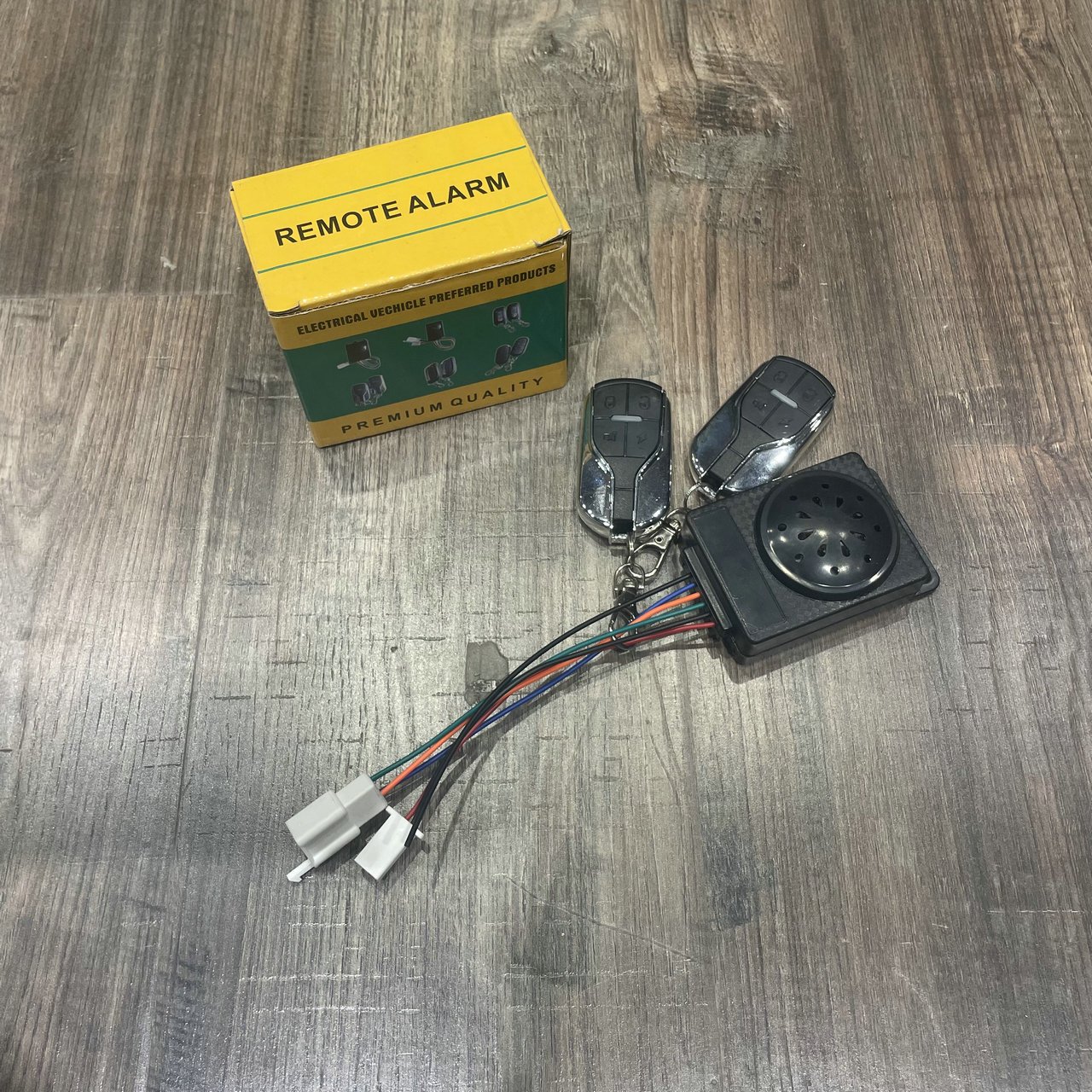 Wholesale Direct Electric Tricycles Accessories Sales Original Manufacturing E Rickshaw Rear Axle Motor Kit Tuktuk Parts Ev Moto