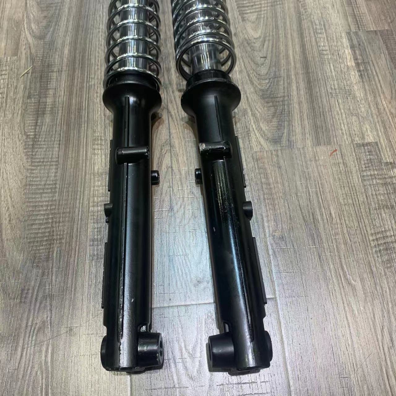 Wholesale Direct Electric Tricycles Accessories Sales Original Manufacturing E Rickshaw Rear Axle Motor Kit Tuktuk Parts Ev Moto
