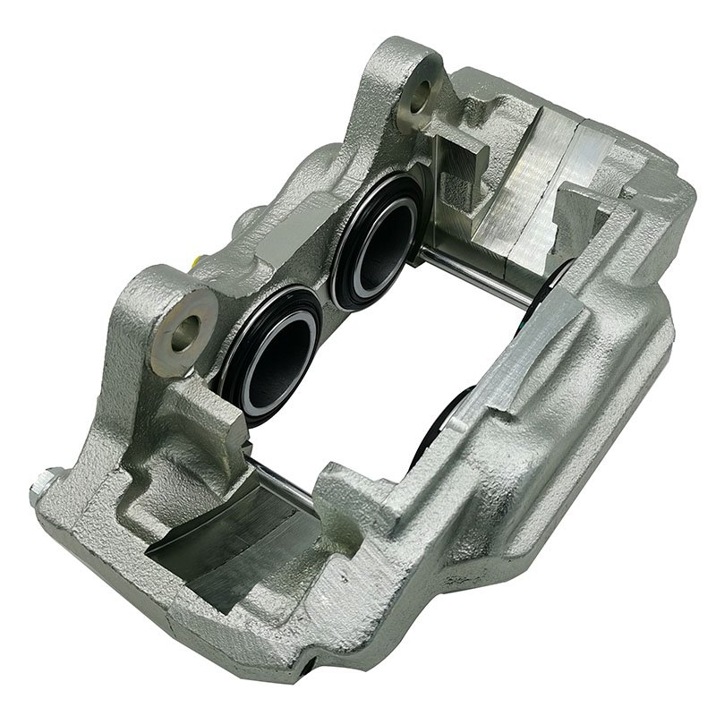 Best Quality Manufacturer Car Auto Parts Front Brake Caliper Kit For Fortuner Hilux Revo 2004- 47750-0K140 47730-0K140
