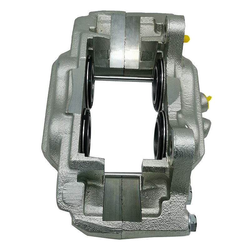 Best Quality Manufacturer Car Auto Parts Front Brake Caliper Kit For Fortuner Hilux Revo 2004- 47750-0K140 47730-0K140