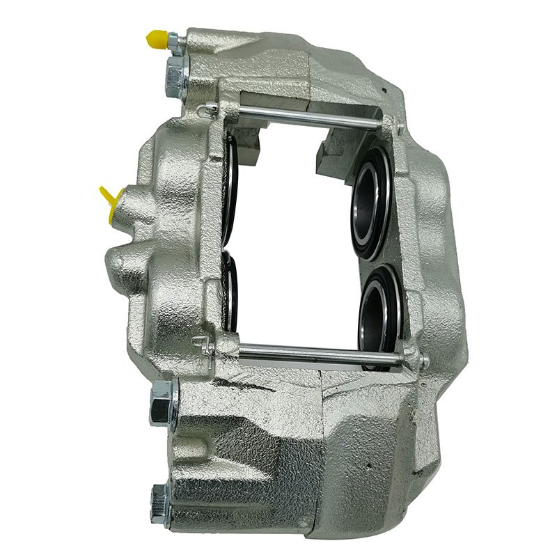 Best Quality Manufacturer Car Auto Parts Front Brake Caliper Kit For Fortuner Hilux Revo 2004- 47750-0K140 47730-0K140