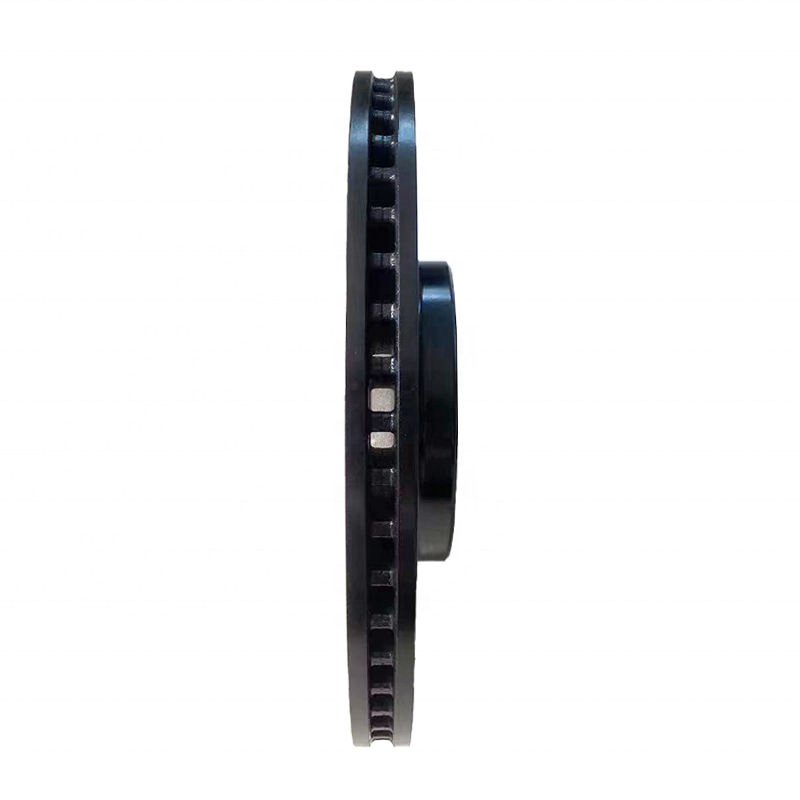 For JETOUR X70/X70S/X70M/X90/X90PLUS/X95/Dasheng/X70PLUS FRONT BRAKE DISC OE Number F01-3001075