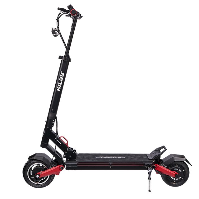 Wholesale China OEM Model 8-inch 48V 15.6Ah,Reliable Electric Scooter Manufacturer,Electric Scooter Europe