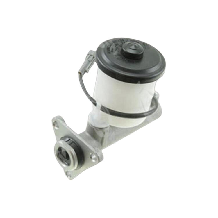 47201-32150 Auto Parts Good Price High Quality Assy Brake Cylinder Brake Master Cylinder Brake Pump for Toyota