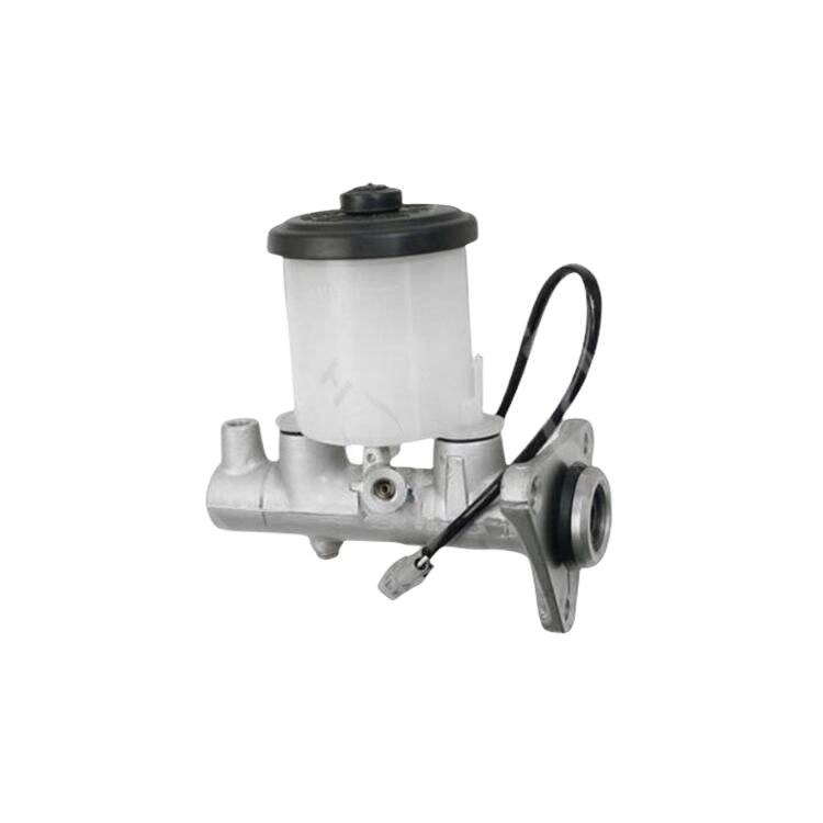 47201-32150 Auto Parts Good Price High Quality Assy Brake Cylinder Brake Master Cylinder Brake Pump for Toyota