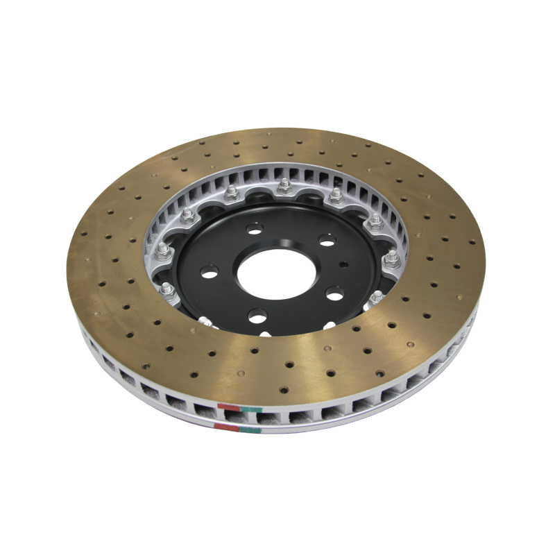 G3000 Modified Brake Discs for AUDI S4, Automotive Parts Modification, Large Caliper Kit, Front Brake