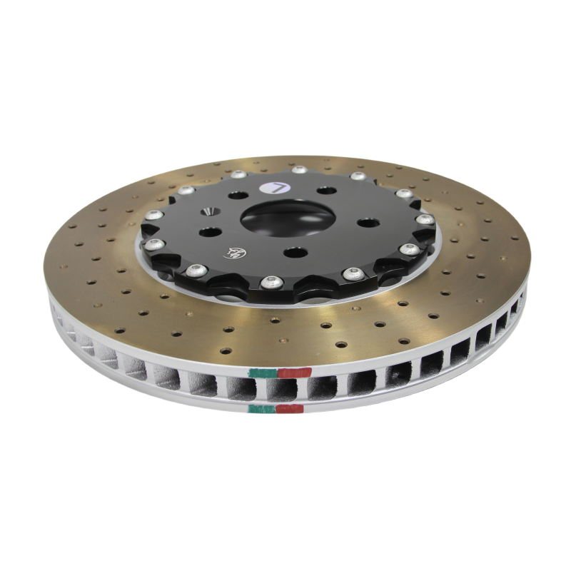 G3000 Modified Brake Discs for AUDI S4, Automotive Parts Modification, Large Caliper Kit, Front Brake