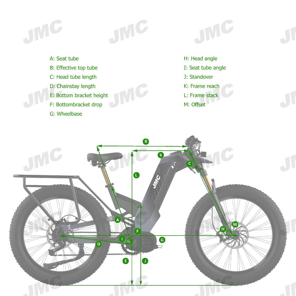 Factory Wholesale 26'' Fat Tire E-Bike 750W Motor Electric Bicycle with 20AH Battery 48V Electric Mountain Bike with Disc Brake
