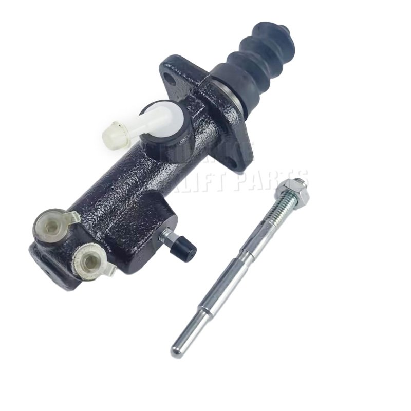 High Quality Forklift Parts BRAKE MASTER CYLINDER 1283/1218 with 41585002400,BP01-602A