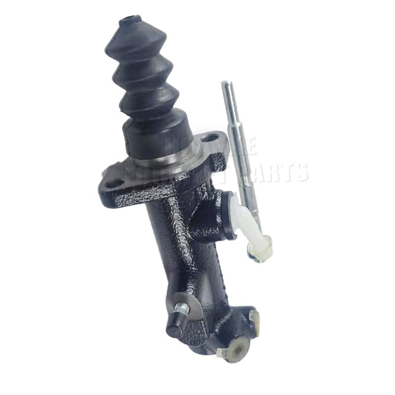 High Quality Forklift Parts BRAKE MASTER CYLINDER 1283/1218 with 41585002400,BP01-602A