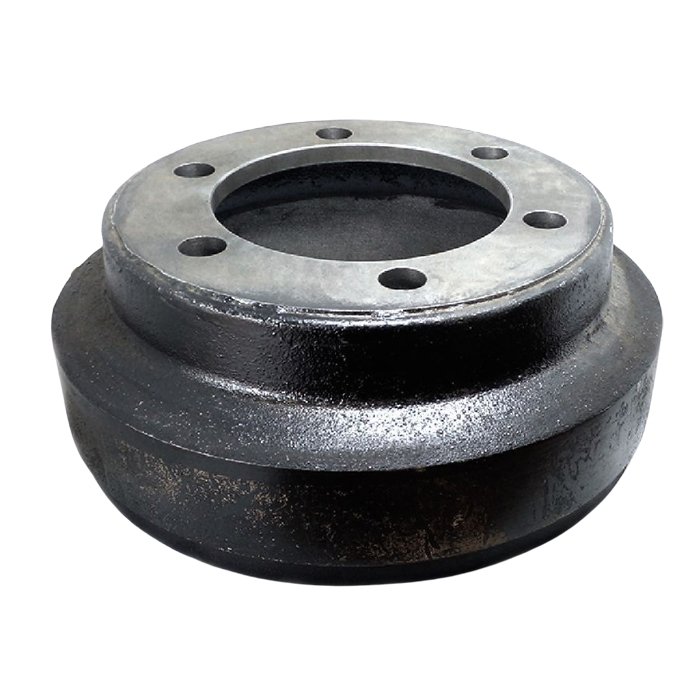 239A3-02001 Brake Drum and Hub for TCM 2T FD20 FD25