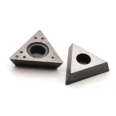 brake lathe cutting bit ammco brake lathe parts for Brake Drums /Disc Lathe