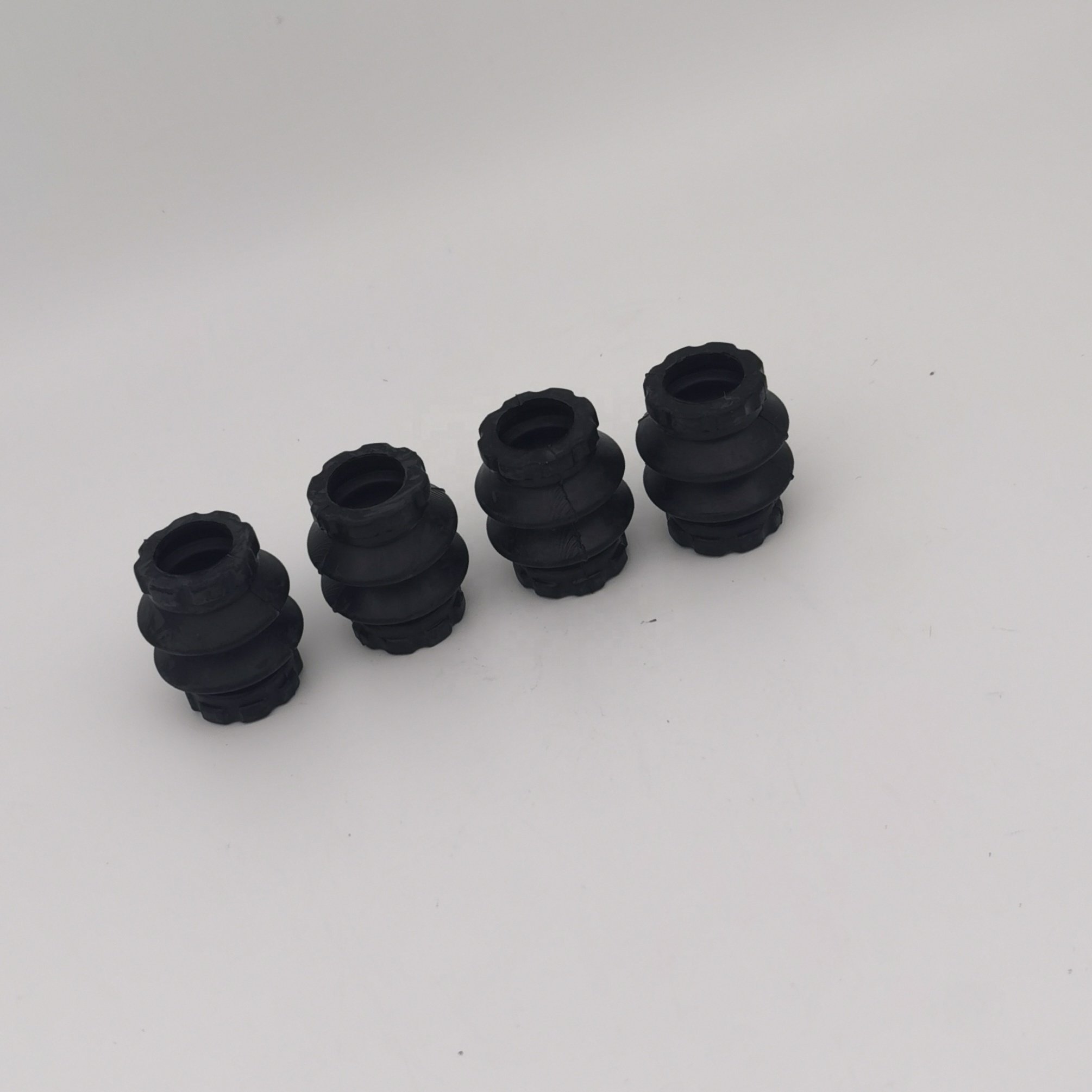04479-02090 Rear Brake Caliper Repair Kit Wheel Camber Adjusting Eccentric Bolt