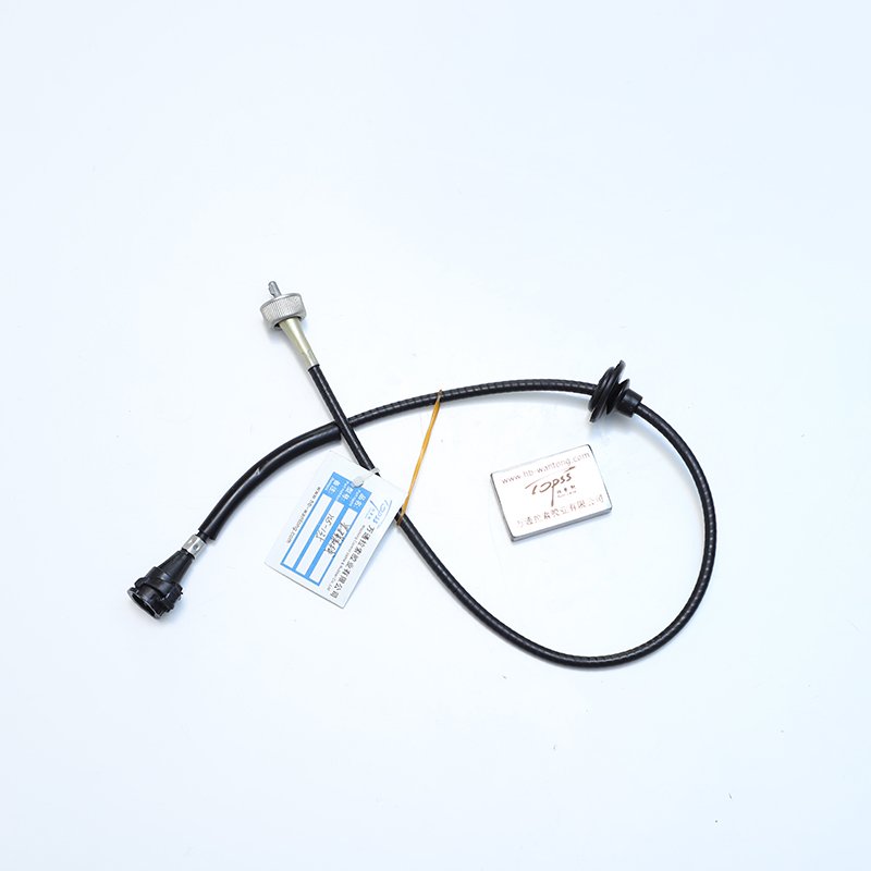 Factory Customization Speedometer Cable 25050-F4200 Japanese Car Parts Sunny Almera Tsuru for Nissan