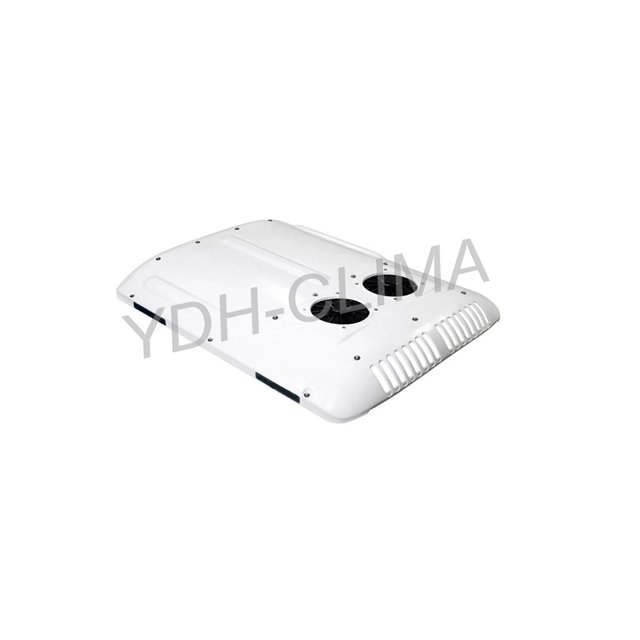 Good Quality Bus air Conditioner YDH.BS.0069 Electric Auto Ac air Conditioner