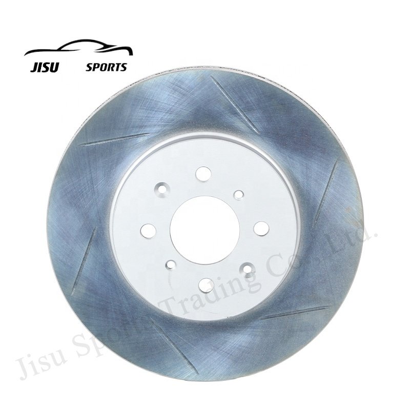Spoon Caliper Brake Kits 4 Piston with 15inch 380/400/410mm Brake Disc for Honda Jazz 2012 Dodge Charger Mazda raptor Mondeo