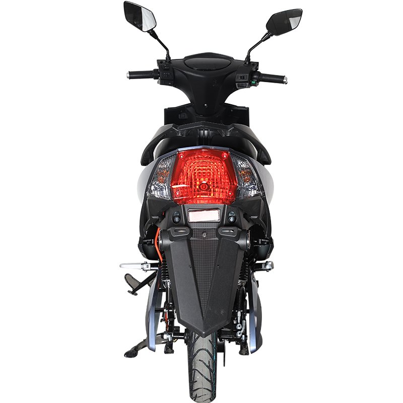 2023 Economic and Practical Non Gasoline Motorcycles High Performance Electric Scooters Adult Urban Commuting Motorcycles