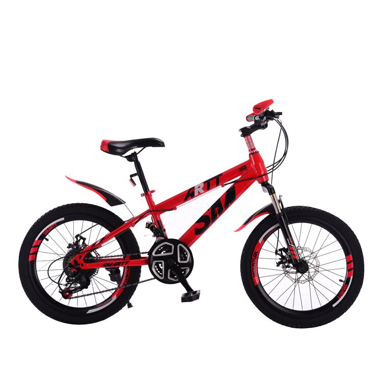 Children Bicycle for 10 Years Old /20 Inch Boy Bicycle /20" Children's Bicycle