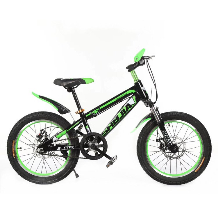 Children Bicycle for 10 Years Old /20 Inch Boy Bicycle /20" Children's Bicycle