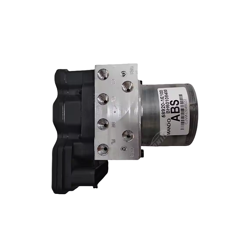 58920-1E100 Actuators for Hyundai Kia Brake Brake ABS Pump 589201E100 Brake System