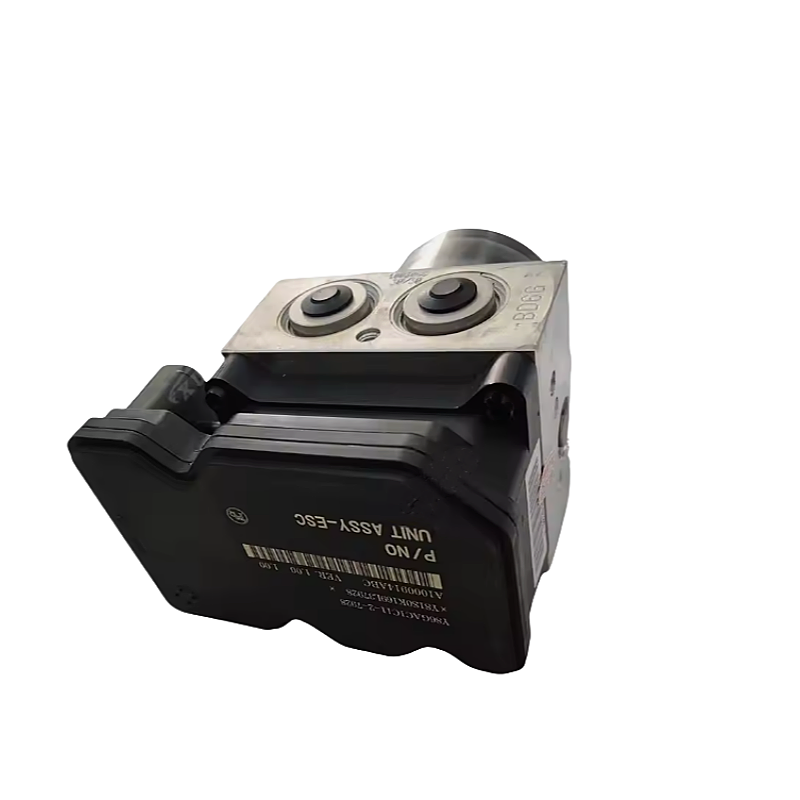 58920-1E100 Actuators for Hyundai Kia Brake Brake ABS Pump 589201E100 Brake System