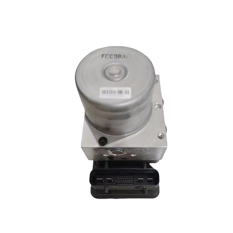 58920-1E100 Actuators for Hyundai Kia Brake Brake ABS Pump 589201E100 Brake System