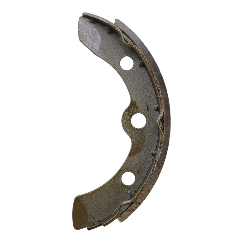 Golf Cart Parts Accessories Brake Shoes Kit Kit for Club Car L6 L8 T Series 101146302