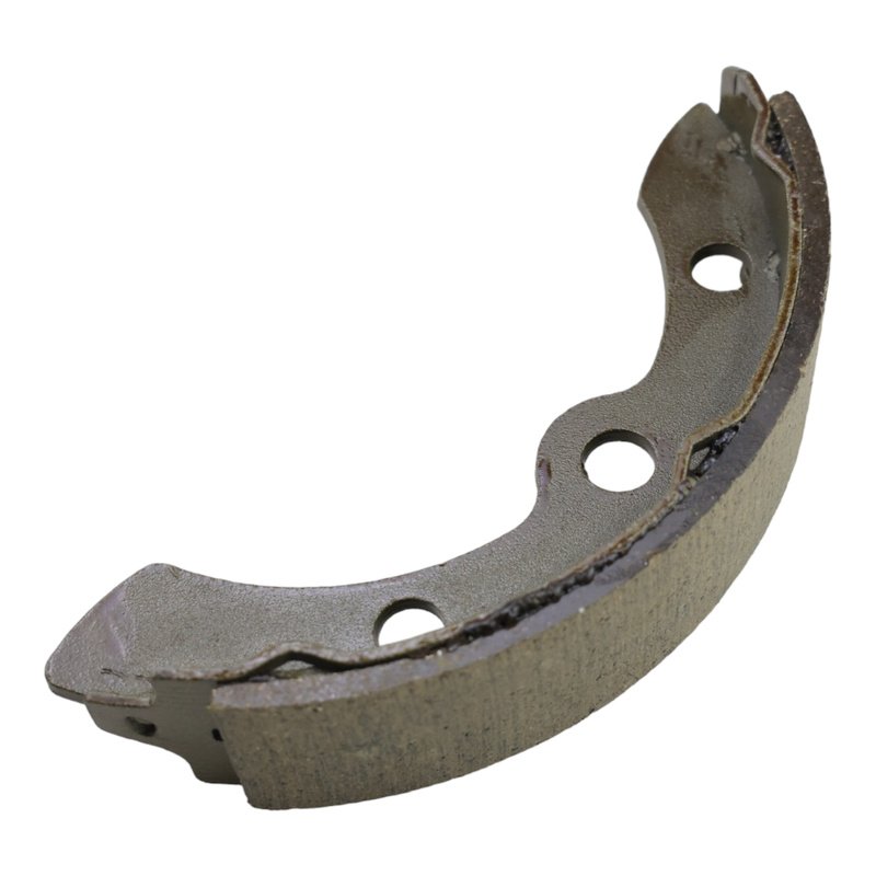 Golf Cart Parts Accessories Brake Shoes Kit Kit for Club Car L6 L8 T Series 101146302