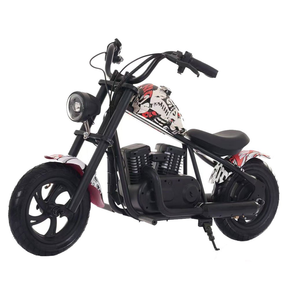 Fashion Electric Bike Electric Bicycle for Children