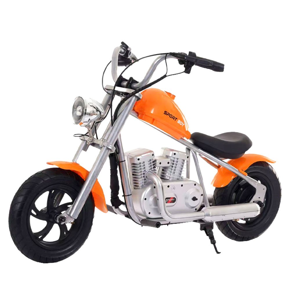 Fashion Electric Bike Electric Bicycle for Children