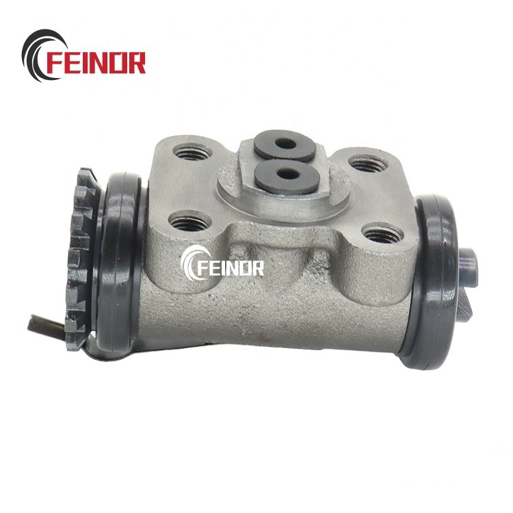 Feinor Factory Price Brake Wheel Cylinder for ISUZU NPR 6.98T 8-94131-651-0 8-94131-651-1 8-94131-651-2 8-94131-651-3