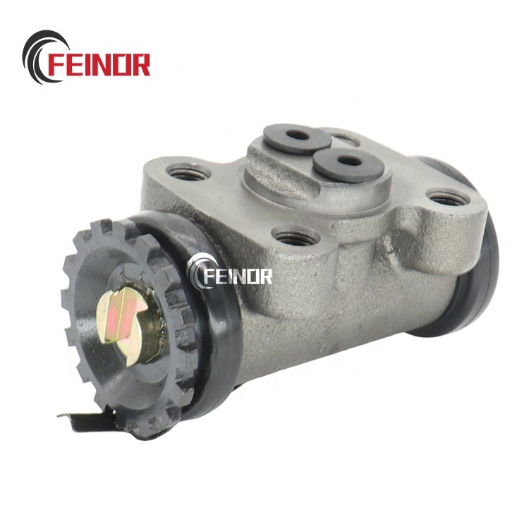 Feinor Factory Price Brake Wheel Cylinder for ISUZU NPR 6.98T 8-94131-651-0 8-94131-651-1 8-94131-651-2 8-94131-651-3
