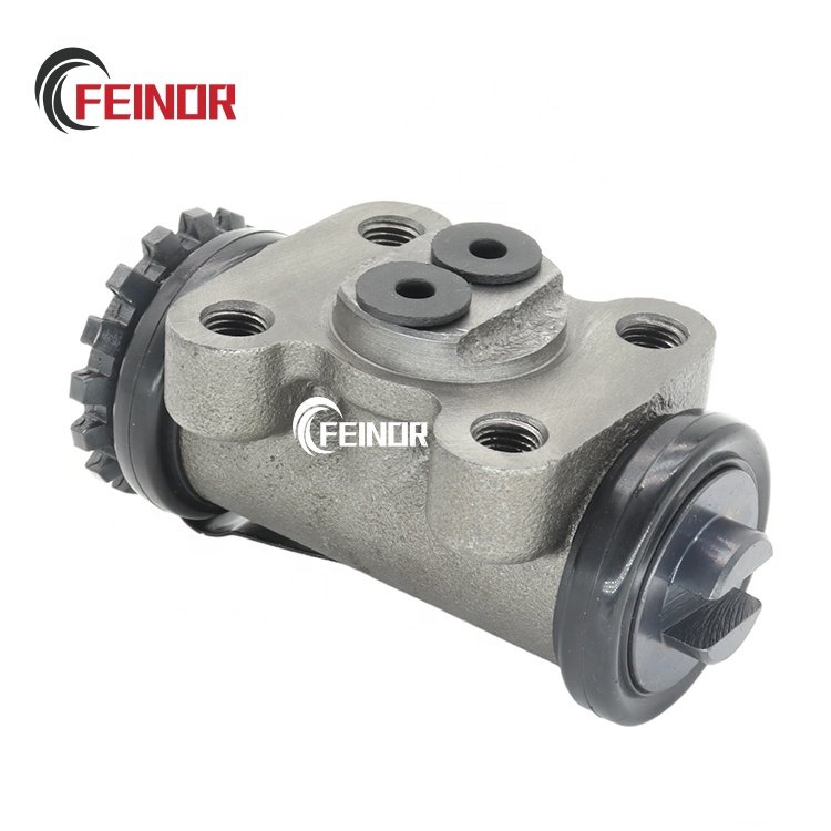 Feinor Factory Price Brake Wheel Cylinder for ISUZU NPR 6.98T 8-94131-651-0 8-94131-651-1 8-94131-651-2 8-94131-651-3