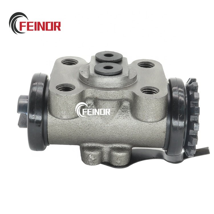 Feinor Factory Price Brake Wheel Cylinder for ISUZU NPR 6.98T 8-94131-651-0 8-94131-651-1 8-94131-651-2 8-94131-651-3