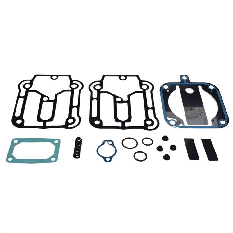 Air Brake Compressor Repair Kit 23536774 BA921 for Diesel S60