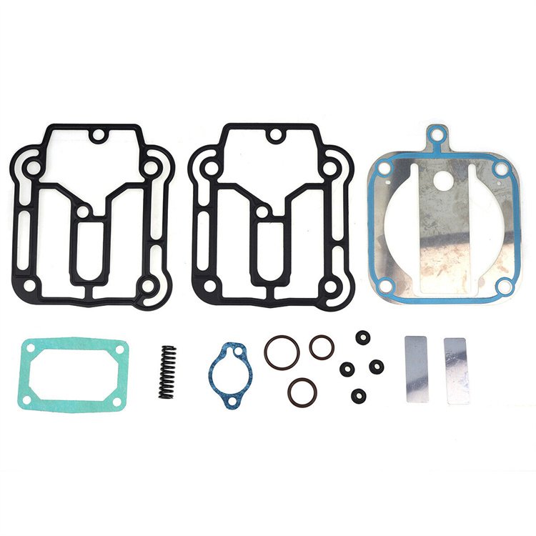 Air Brake Compressor Repair Kit 23536774 BA921 for Diesel S60