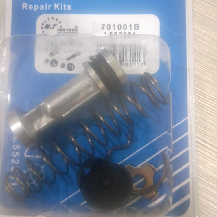 Hot Sale Clutch Slave Cylinder Repair Kits701001B VIT Clutch Master Cylinder Repair Kits