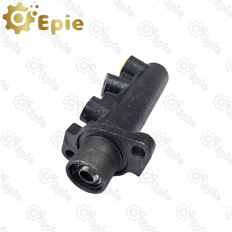 EPIE High Quality Excavator Brake Master Cylinder for JCB 15/920389 15920389 15-920389 Brake Cylinders