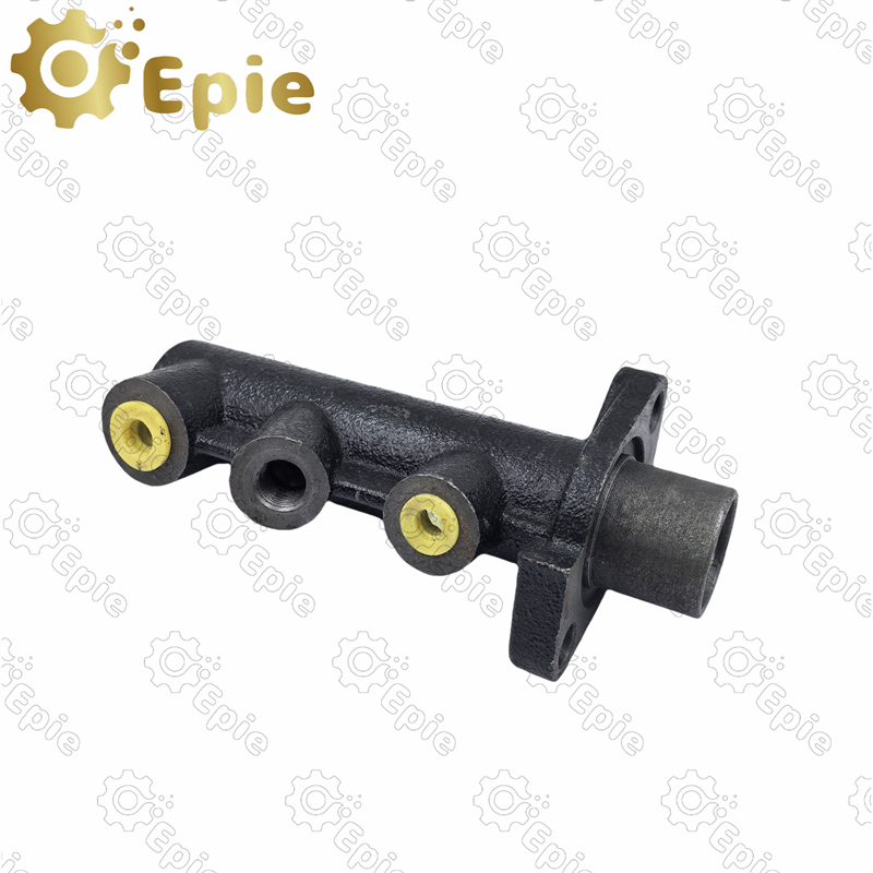 EPIE High Quality Excavator Brake Master Cylinder for JCB 15/920389 15920389 15-920389 Brake Cylinders