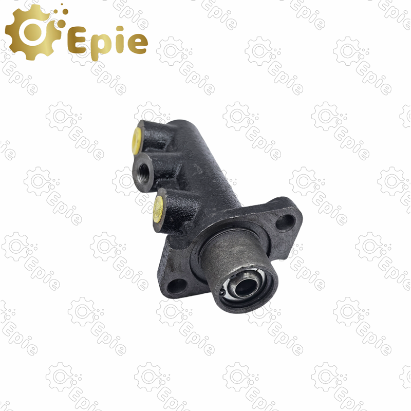 EPIE High Quality Excavator Brake Master Cylinder for JCB 15/920389 15920389 15-920389 Brake Cylinders