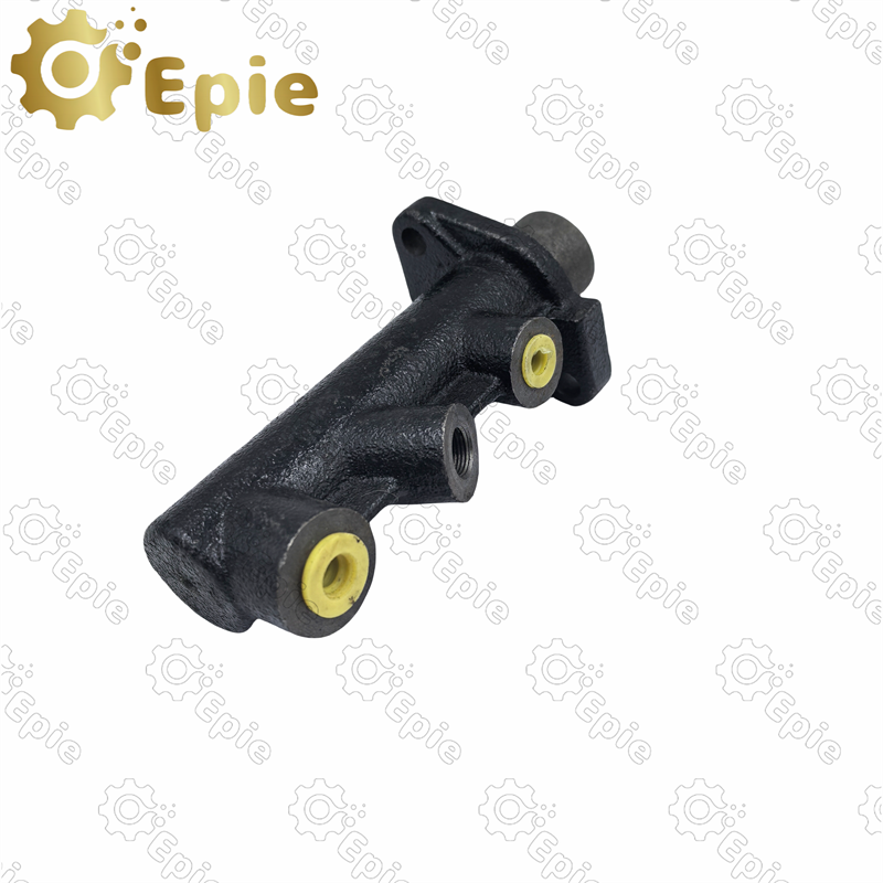 EPIE High Quality Excavator Brake Master Cylinder for JCB 15/920389 15920389 15-920389 Brake Cylinders