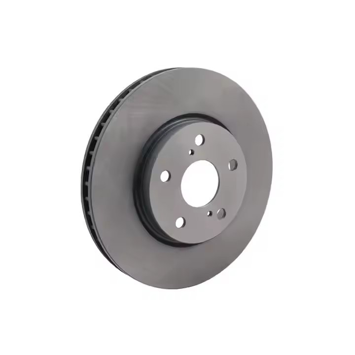 Brake System Parts Brake Disc for Toyota Lexus IS250/300 GSE22 2006 43512-30310