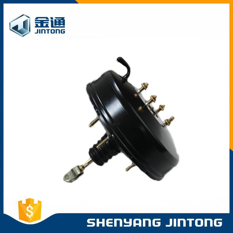 Factory Price Power Brake Booster Repair Kit