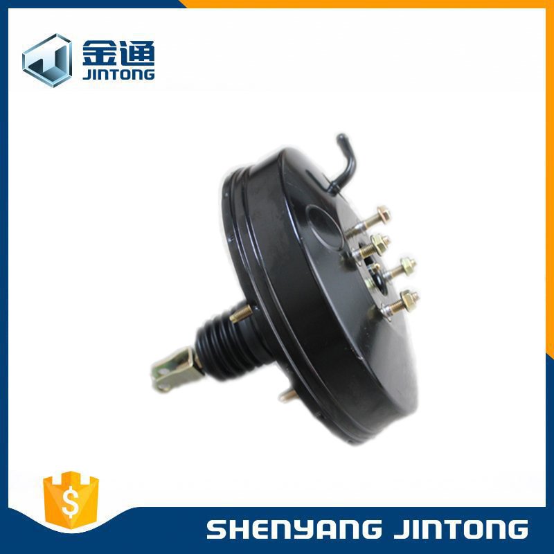 Factory Price Power Brake Booster Repair Kit
