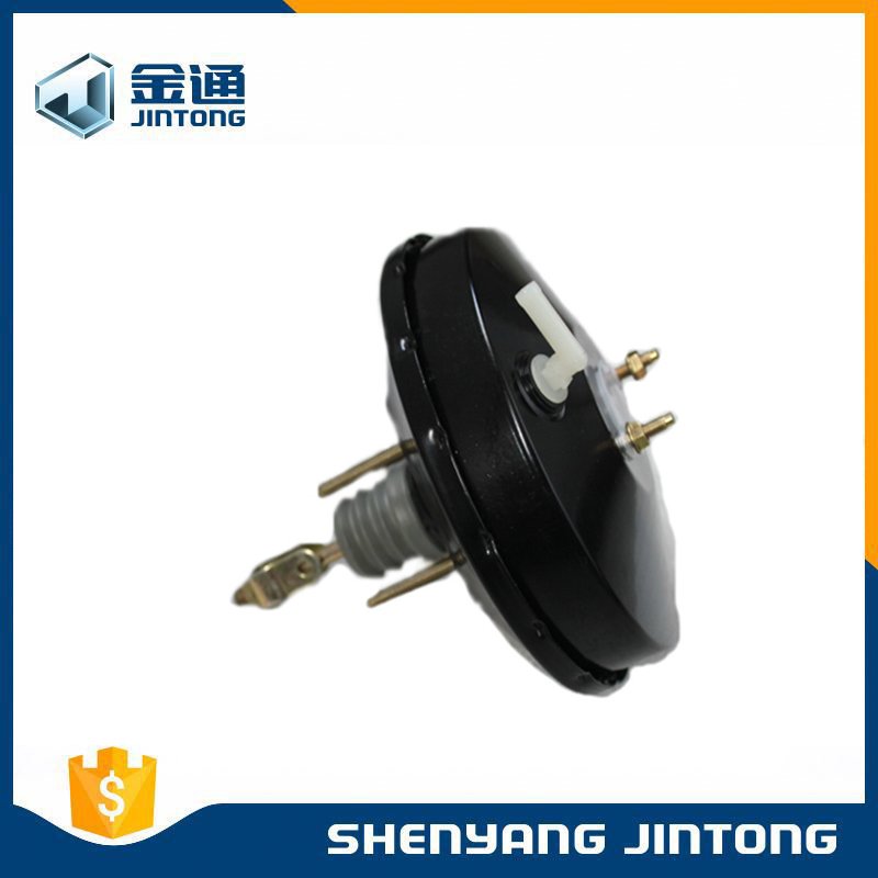 Factory Price Power Brake Booster Repair Kit