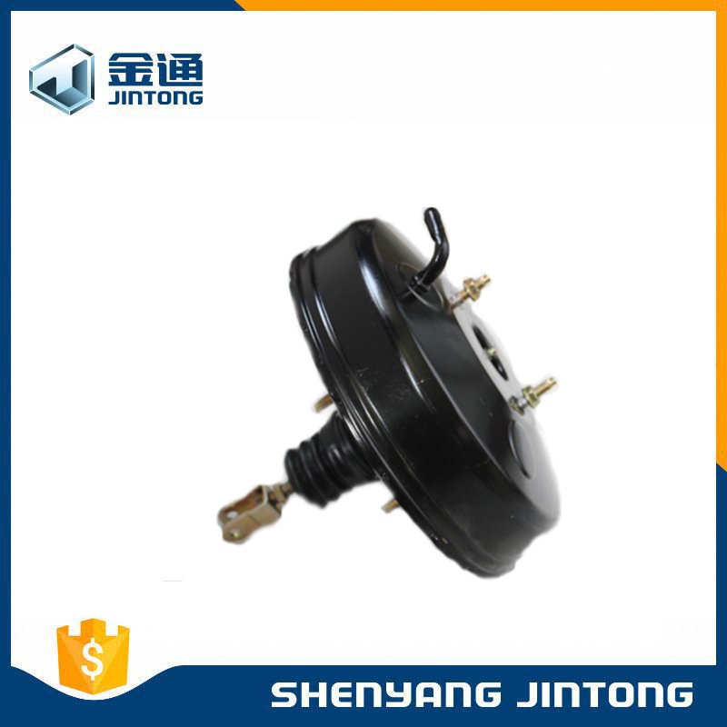 Factory Price Power Brake Booster Repair Kit
