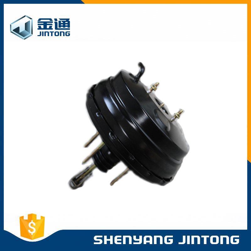 Factory Price Power Brake Booster Repair Kit